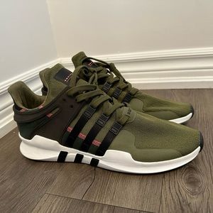 Adidas ADV Sneaker